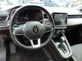Renault Clio V Intens 1.3 96kw,Automatik, Klimaauto. Nav Rot - thumbnail 13