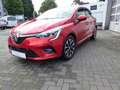 Renault Clio V Intens 1.3 96kw,Automatik, Klimaauto. Nav Rot - thumbnail 1
