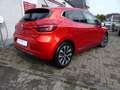 Renault Clio V Intens 1.3 96kw,Automatik, Klimaauto. Nav Rot - thumbnail 7