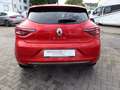 Renault Clio V Intens 1.3 96kw,Automatik, Klimaauto. Nav Rot - thumbnail 9