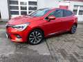 Renault Clio V Intens 1.3 96kw,Automatik, Klimaauto. Nav Rot - thumbnail 3