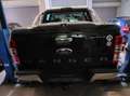 Ford Ranger Ranger Doppelkabine Limited 4x4 3,2 TDCi Limited Schwarz - thumbnail 1