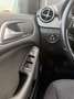 Mercedes-Benz B 180 B -Klasse*Navi*Automatik Argent - thumbnail 17