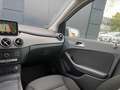 Mercedes-Benz B 180 B -Klasse*Navi*Automatik Silber - thumbnail 14