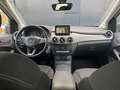 Mercedes-Benz B 180 B -Klasse*Navi*Automatik Argent - thumbnail 12