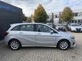Mercedes-Benz B 180 B -Klasse*Navi*Automatik Argent - thumbnail 5