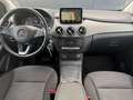 Mercedes-Benz B 180 B -Klasse*Navi*Automatik Argent - thumbnail 13