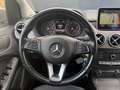 Mercedes-Benz B 180 B -Klasse*Navi*Automatik Argent - thumbnail 16
