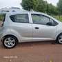Chevrolet Spark 1.0 16V LS Bi-Fuel Šedá - thumbnail 6