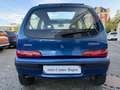 Fiat Seicento 1.1 8V 40kW 54PS Sporting/Brush Silber - thumbnail 8