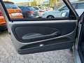 Fiat Seicento 1.1 8V 40kW 54PS Sporting/Brush Silber - thumbnail 19