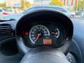 Fiat Seicento 1.1 8V 40kW 54PS Sporting/Brush Silber - thumbnail 17