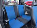 Fiat Seicento 1.1 8V 40kW 54PS Sporting/Brush Silber - thumbnail 12