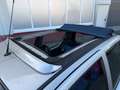 Fiat Seicento 1.1 8V 40kW 54PS Sporting/Brush Silber - thumbnail 18