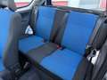 Fiat Seicento 1.1 8V 40kW 54PS Sporting/Brush Silber - thumbnail 6