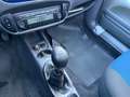 Fiat Seicento 1.1 8V 40kW 54PS Sporting/Brush Silber - thumbnail 16