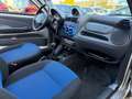 Fiat Seicento 1.1 8V 40kW 54PS Sporting/Brush Silber - thumbnail 11