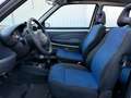 Fiat Seicento 1.1 8V 40kW 54PS Sporting/Brush Silber - thumbnail 5