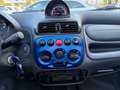 Fiat Seicento 1.1 8V 40kW 54PS Sporting/Brush Silber - thumbnail 14