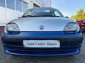 Fiat Seicento 1.1 8V 40kW 54PS Sporting/Brush Silber - thumbnail 3