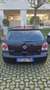Volkswagen Polo Polo IV 5p 1.4 Comfortline CL Nero - thumbnail 3
