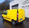 Renault Kangoo Rapid Basis Gelb - thumbnail 3