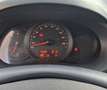 Renault Kangoo Rapid Basis Gelb - thumbnail 9