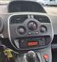Renault Kangoo Rapid Basis Gelb - thumbnail 10