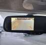 Renault Kangoo Rapid Basis Gelb - thumbnail 11