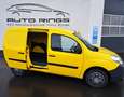 Renault Kangoo Rapid Basis Gelb - thumbnail 7