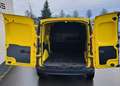 Renault Kangoo Rapid Basis Gelb - thumbnail 8