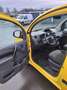 Renault Kangoo Rapid Basis Gelb - thumbnail 5