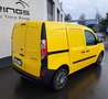 Renault Kangoo Rapid Basis Gelb - thumbnail 4