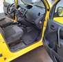 Renault Kangoo Rapid Basis Gelb - thumbnail 6