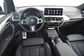 BMW iX3 Executive 80 kWh Grau - thumbnail 21