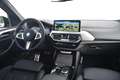 BMW iX3 Executive 80 kWh Grigio - thumbnail 12