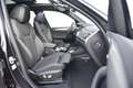 BMW iX3 Executive 80 kWh Grey - thumbnail 5