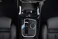 BMW iX3 Executive 80 kWh Grau - thumbnail 15