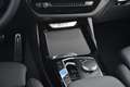 BMW iX3 Executive 80 kWh Grey - thumbnail 14