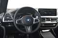 BMW iX3 Executive 80 kWh Gris - thumbnail 16