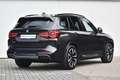 BMW iX3 Executive 80 kWh Grigio - thumbnail 3