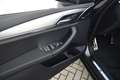 BMW iX3 Executive 80 kWh Gris - thumbnail 19