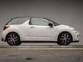 Citroen DS3 1.6 e-HDi So Chic Sport (CLIMATE,CRUISE,ELEKTRISCH Wit - thumbnail 5