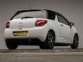 Citroen DS3 1.6 e-HDi So Chic Sport (CLIMATE,CRUISE,ELEKTRISCH Wit - thumbnail 4