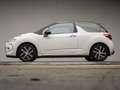 Citroen DS3 1.6 e-HDi So Chic Sport (CLIMATE,CRUISE,ELEKTRISCH Wit - thumbnail 1