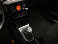 Citroen DS3 1.6 e-HDi So Chic Sport (CLIMATE,CRUISE,ELEKTRISCH Wit - thumbnail 16