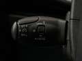 Citroen DS3 1.6 e-HDi So Chic Sport (CLIMATE,CRUISE,ELEKTRISCH Wit - thumbnail 9
