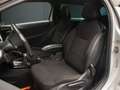Citroen DS3 1.6 e-HDi So Chic Sport (CLIMATE,CRUISE,ELEKTRISCH Wit - thumbnail 18