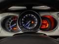 Citroen DS3 1.6 e-HDi So Chic Sport (CLIMATE,CRUISE,ELEKTRISCH Wit - thumbnail 7