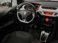 Citroen DS3 1.6 e-HDi So Chic Sport (CLIMATE,CRUISE,ELEKTRISCH Wit - thumbnail 20